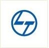 L&T